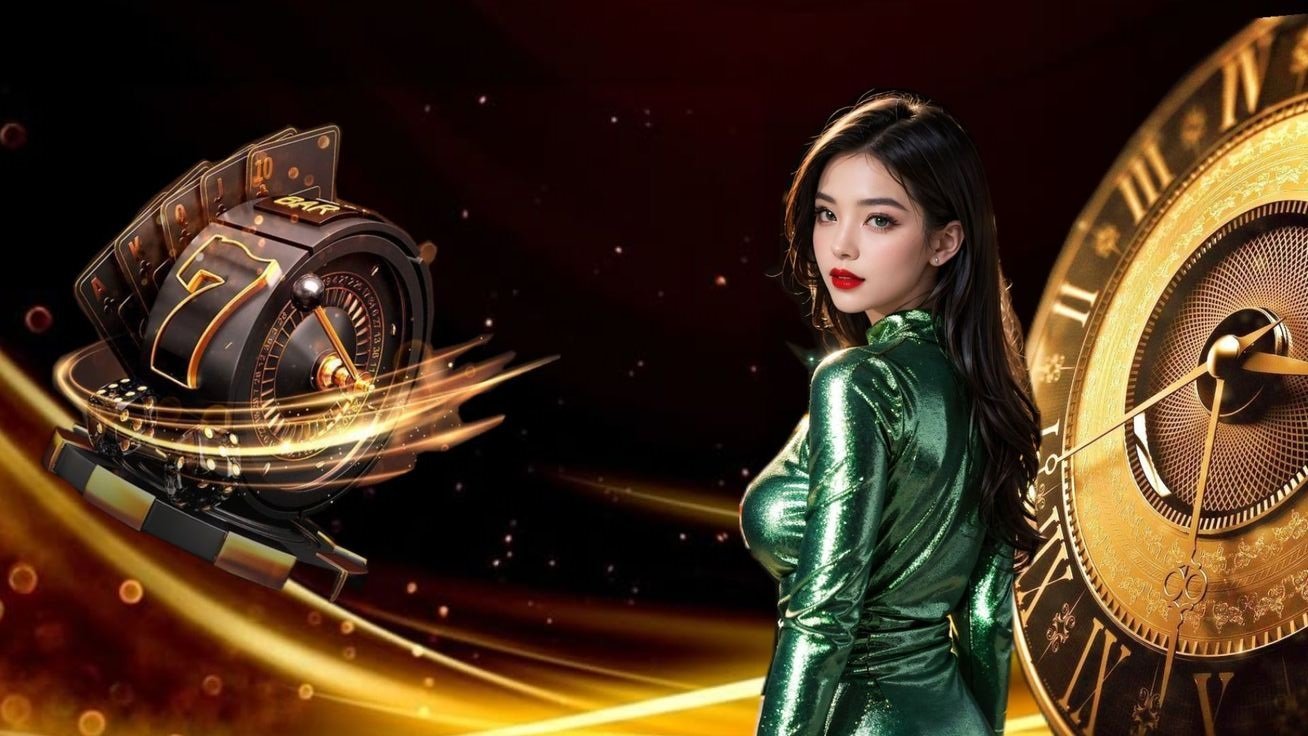 z63 apk APP Android iOS System Requirements KBZPay Wave Money ငွေသွင်းနည်း