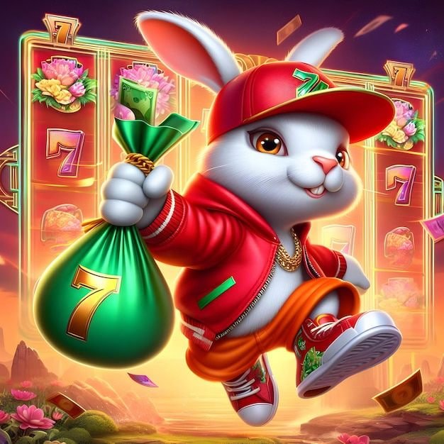 မြန်မာ Sportsbook ဘောလုံးလောင်းကစား