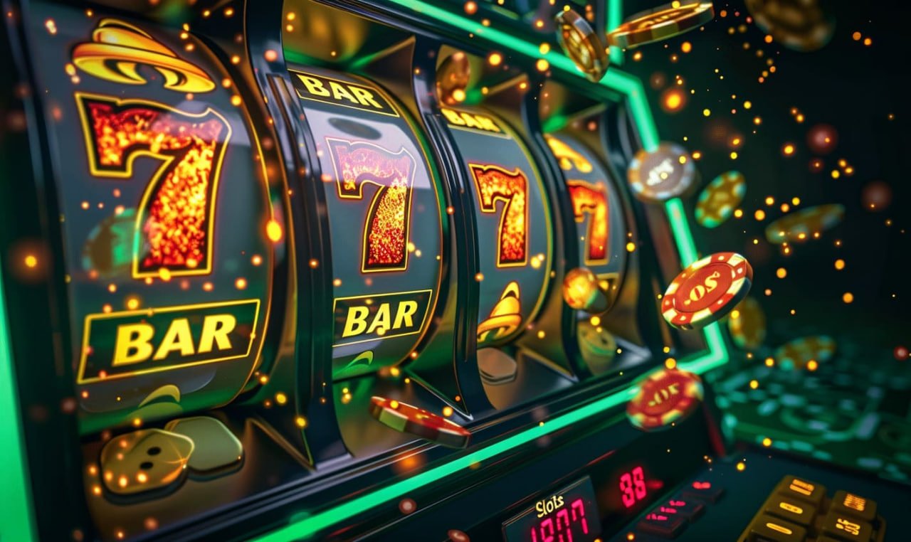 z63 apk ကာစီနို Table Games Baccarat Blackjack ဂိမ်းဇယားများ ပြသနေပုံ
