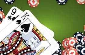 z63 apk စလော့ဂိမ်း Pragmatic Play PG Soft Jackpot ကစားနေပုံ မြန်မာ