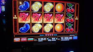 z63 apk စလော့ဂိမ်း Bonus Free Spins Cashback VIP Promotion မြန်မာ