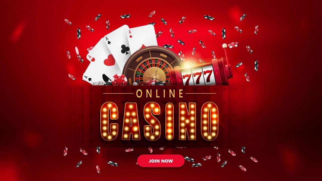 z63 apk APP သုံးသူများ မြန်မာနိုင်ငံ ဘောလုံး Esports Slots ကစားနေပုံ