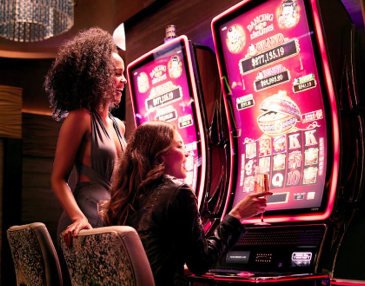 Dragon Tiger ကဒ်ဂိမ်း z63 apk Live Casino ဒင်္ဂါးကိုင်ဒီလာ