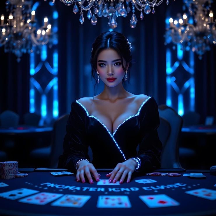 ဘောလုံးပြိုင်ပွဲကြီးများ Champions League MNL z63 apk odds နှုန်း