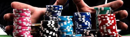 Live Roulette ဘီးလည်ပတ်နေပုံ z63 apk Live Casino
