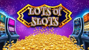 z63 apk APP တွင် ဘောလုံး Myanmar National League Slots Live Casino Esports ကစားနေပုံ