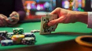 z63 apk Live Casino Baccarat တိုက်ရိုက်ထုတ်လွှင့်မှု live dealer ကြိုဆိုနေပုံ