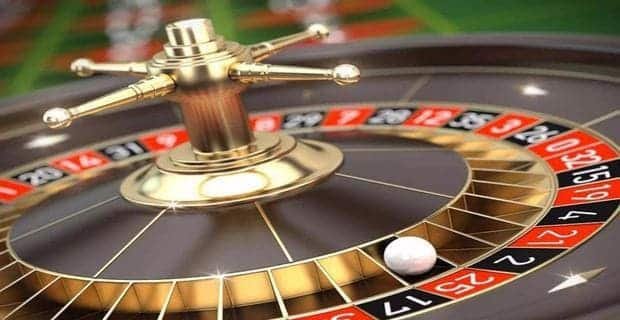 z63 apk ဘောလုံးလောင်းကစား markets Asian Handicap Over Under ရွေးချယ်ပုံ