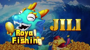 z63 apk Online Casino ဂိမ်းများ Slots Baccarat Table Games ပြသနေပုံ