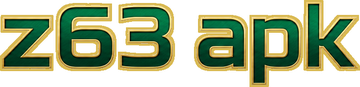 z63 apk Logo
